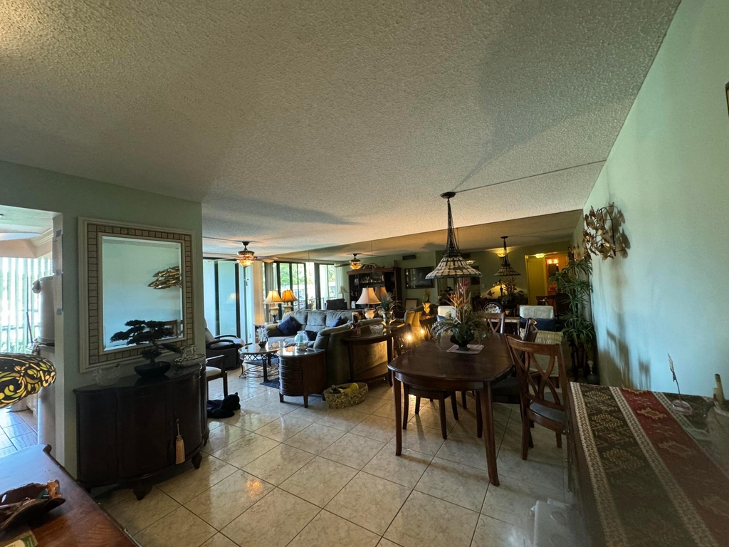 1350 River Reach Drive - Photo 8