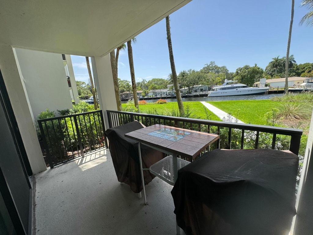 1350 River Reach Drive - Photo 0