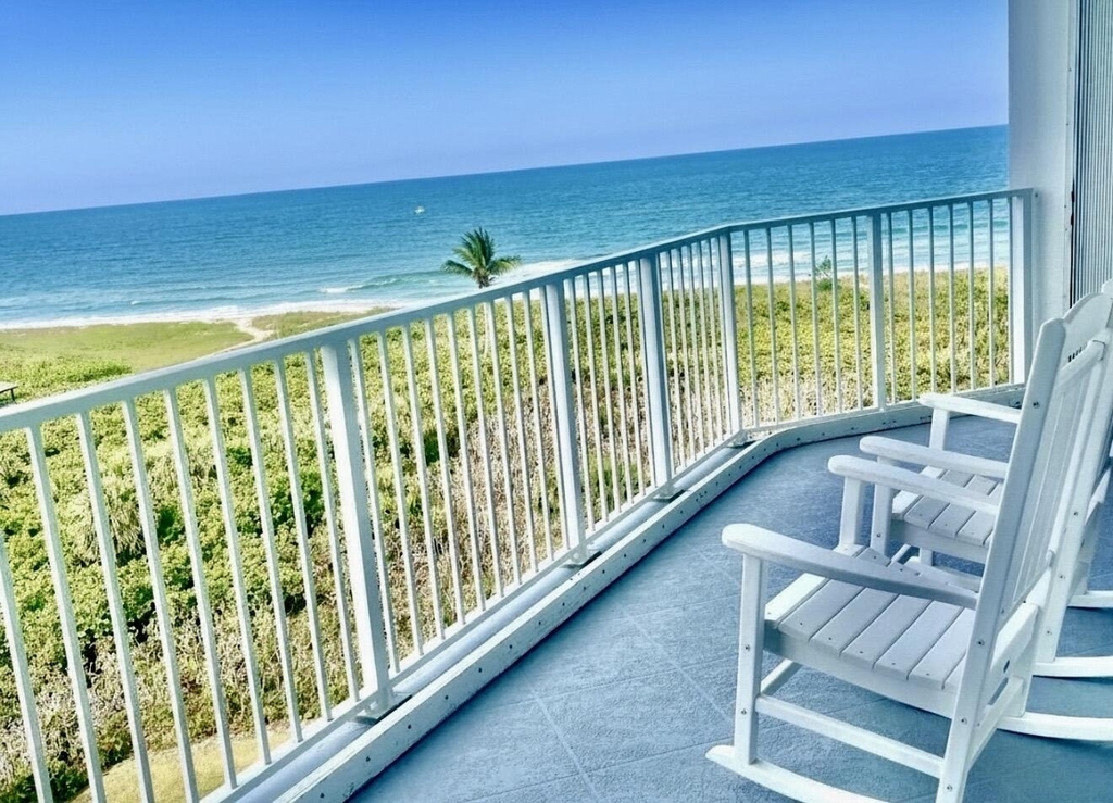 2700 N Highway A1a - Photo 1