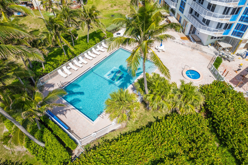 2700 N Highway A1a - Photo 18