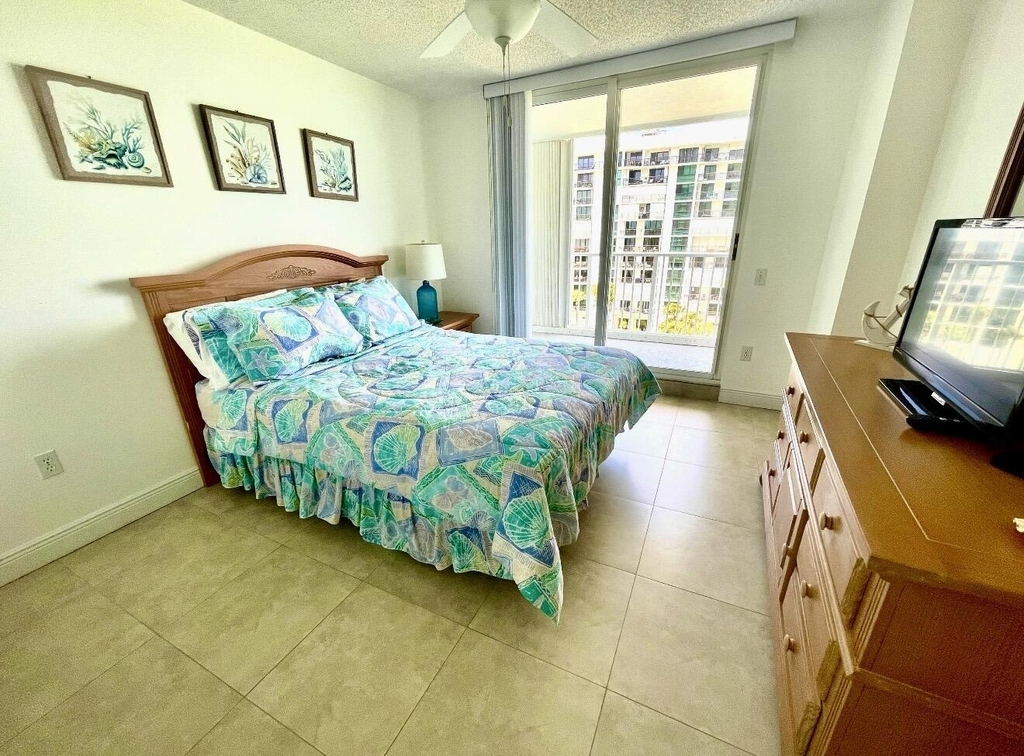 2700 N Highway A1a - Photo 15