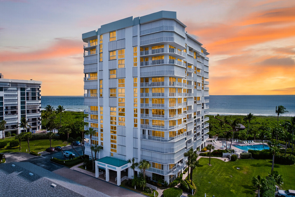 2700 N Highway A1a - Photo 21