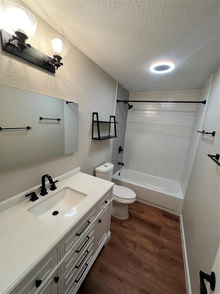 14710 Overview Drive - Photo 22