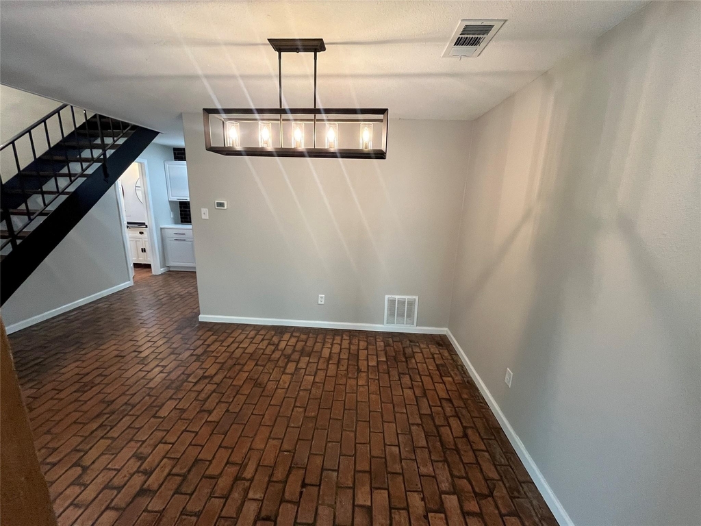 14710 Overview Drive - Photo 5