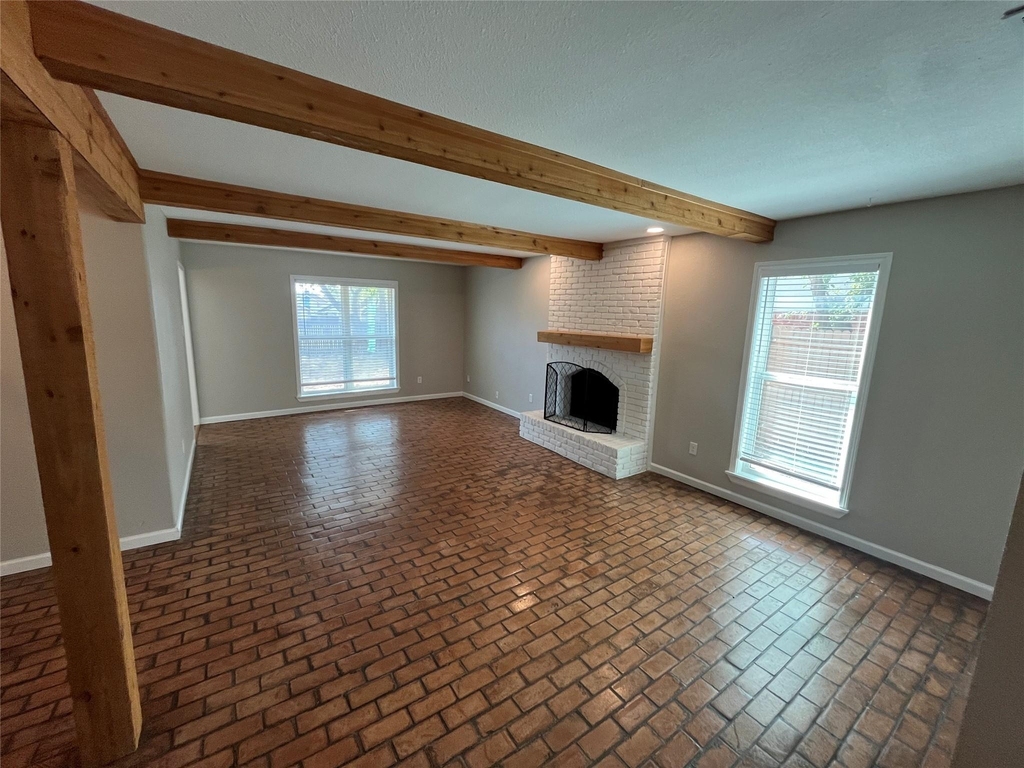 14710 Overview Drive - Photo 3