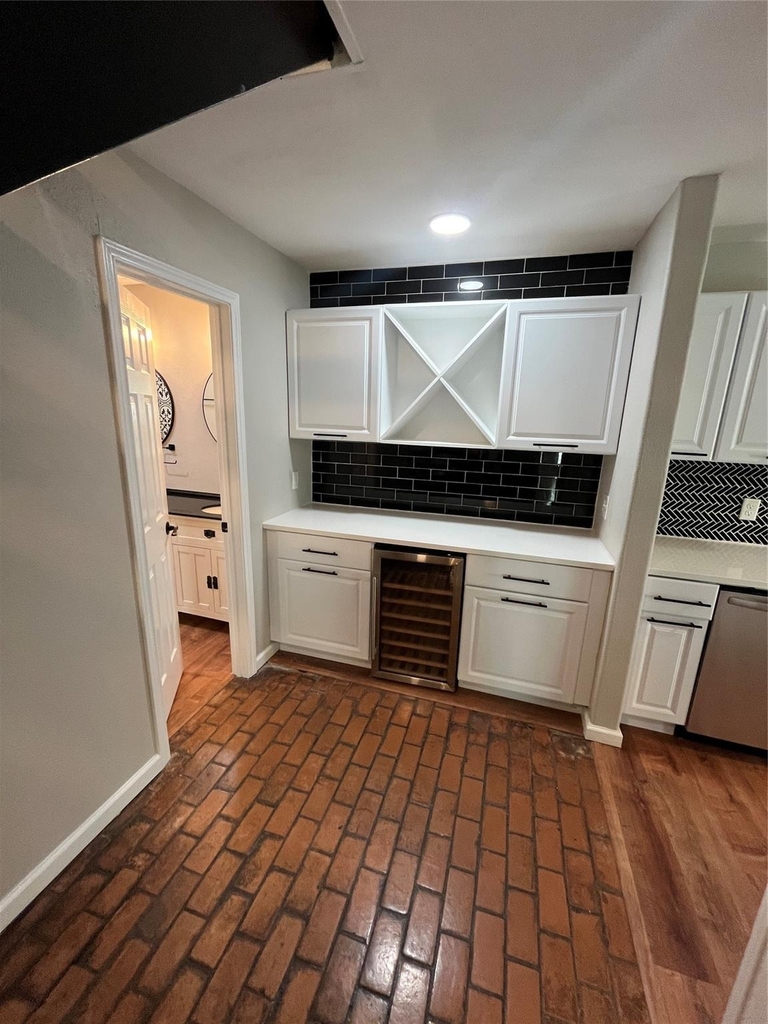 14710 Overview Drive - Photo 13