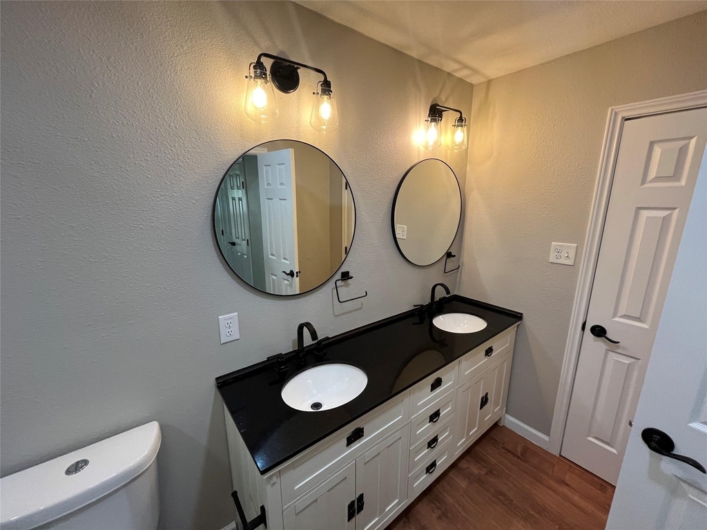 14710 Overview Drive - Photo 16