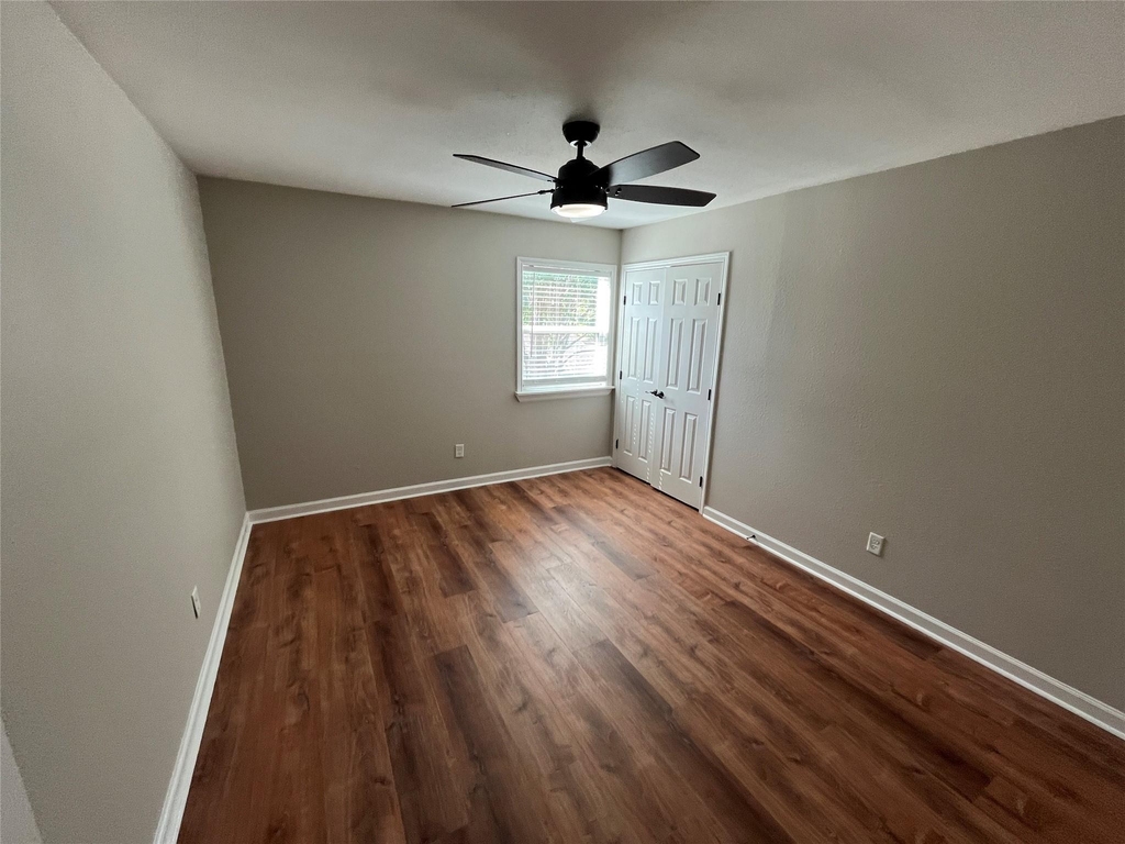 14710 Overview Drive - Photo 18