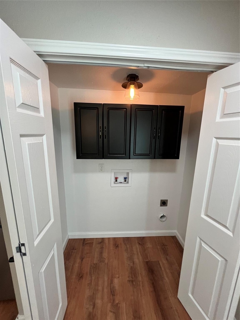 14710 Overview Drive - Photo 9