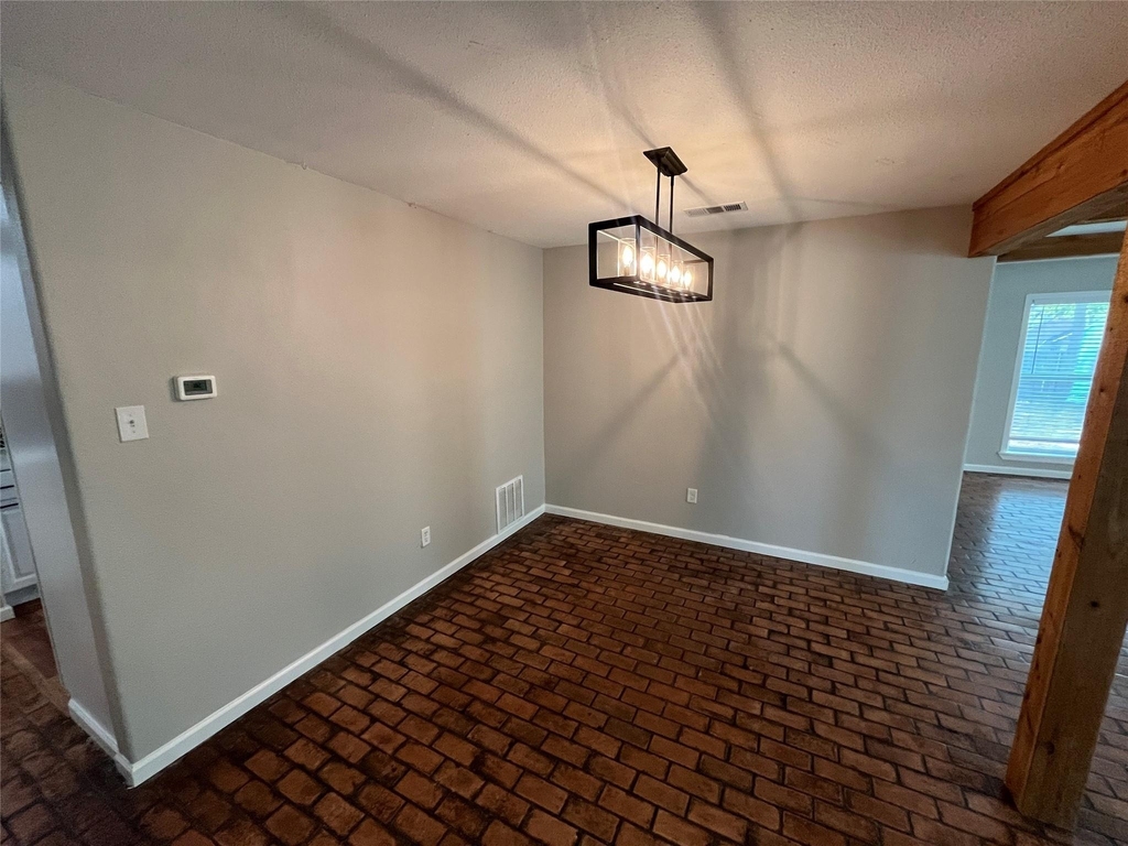 14710 Overview Drive - Photo 6