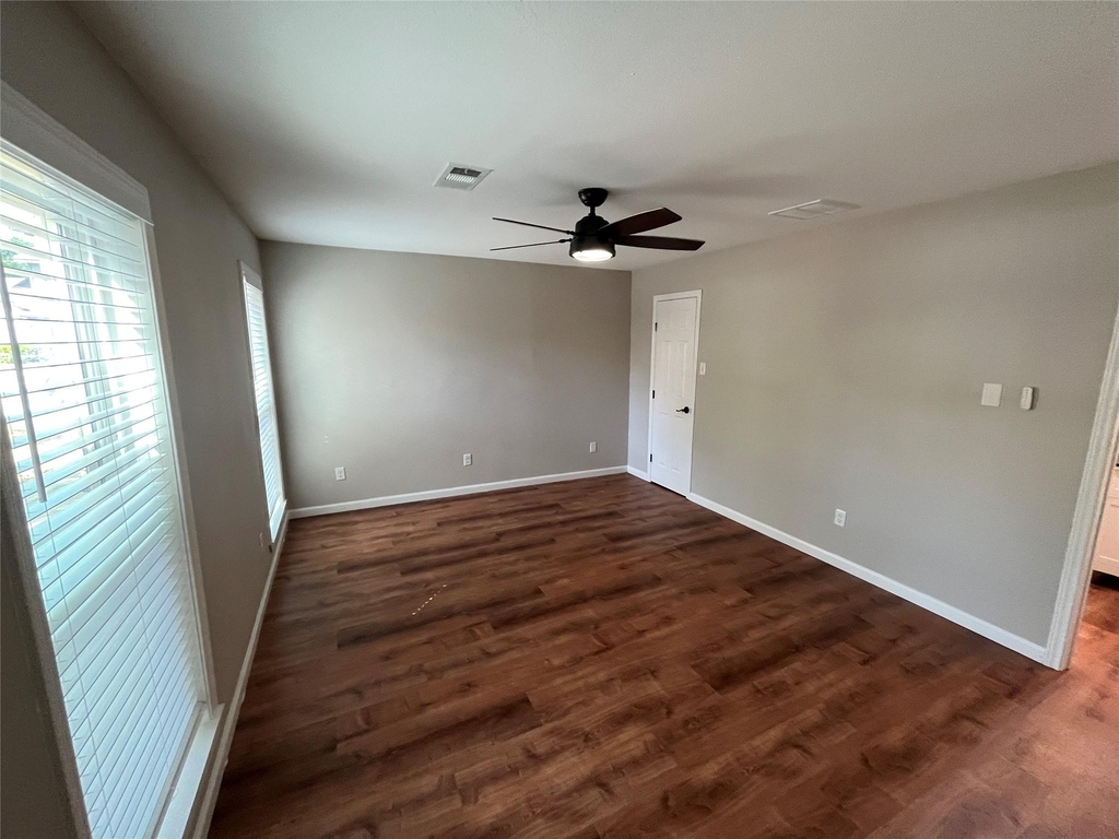 14710 Overview Drive - Photo 14