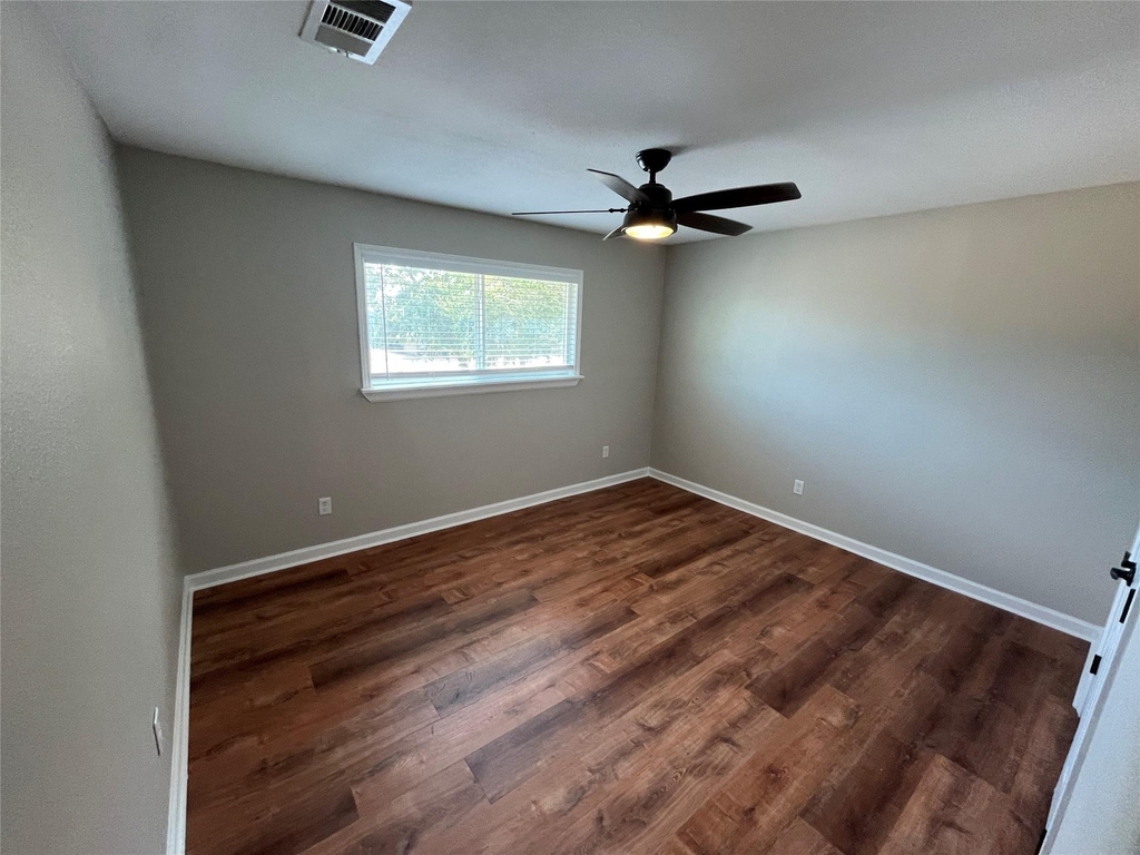 14710 Overview Drive - Photo 20