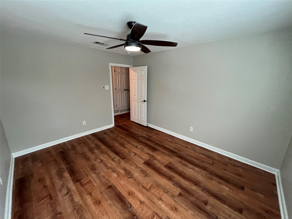 14710 Overview Drive - Photo 19