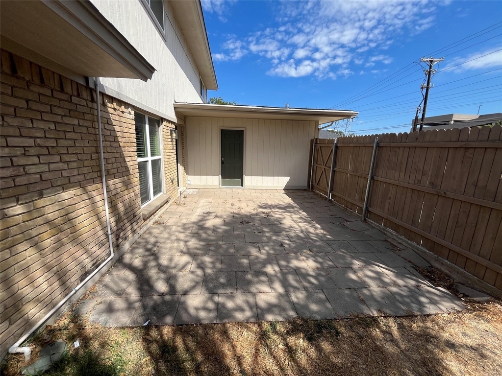14710 Overview Drive - Photo 24