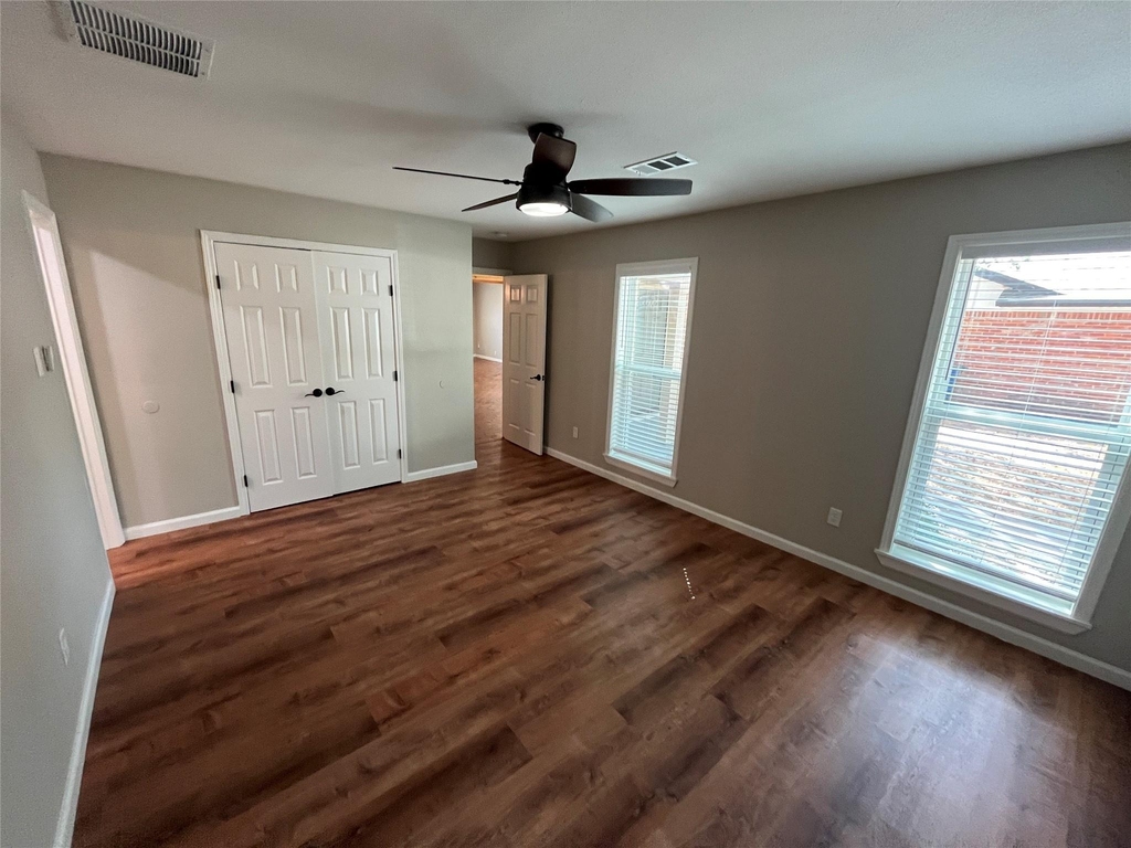 14710 Overview Drive - Photo 15