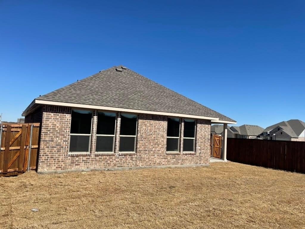 1306 Sundance Lane - Photo 18