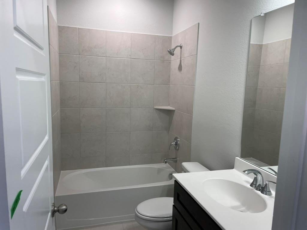 1306 Sundance Lane - Photo 11