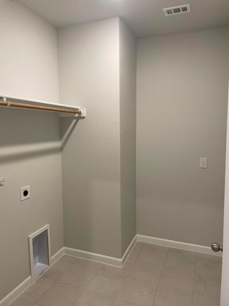 1306 Sundance Lane - Photo 15