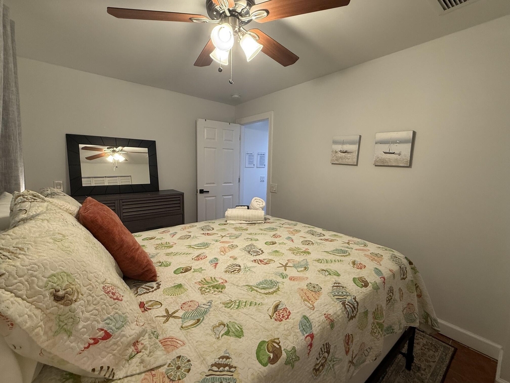 4104 Garden Avenue - Photo 9