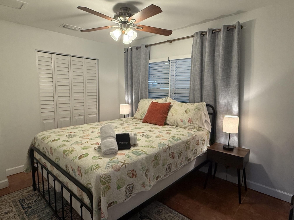 4104 Garden Avenue - Photo 7