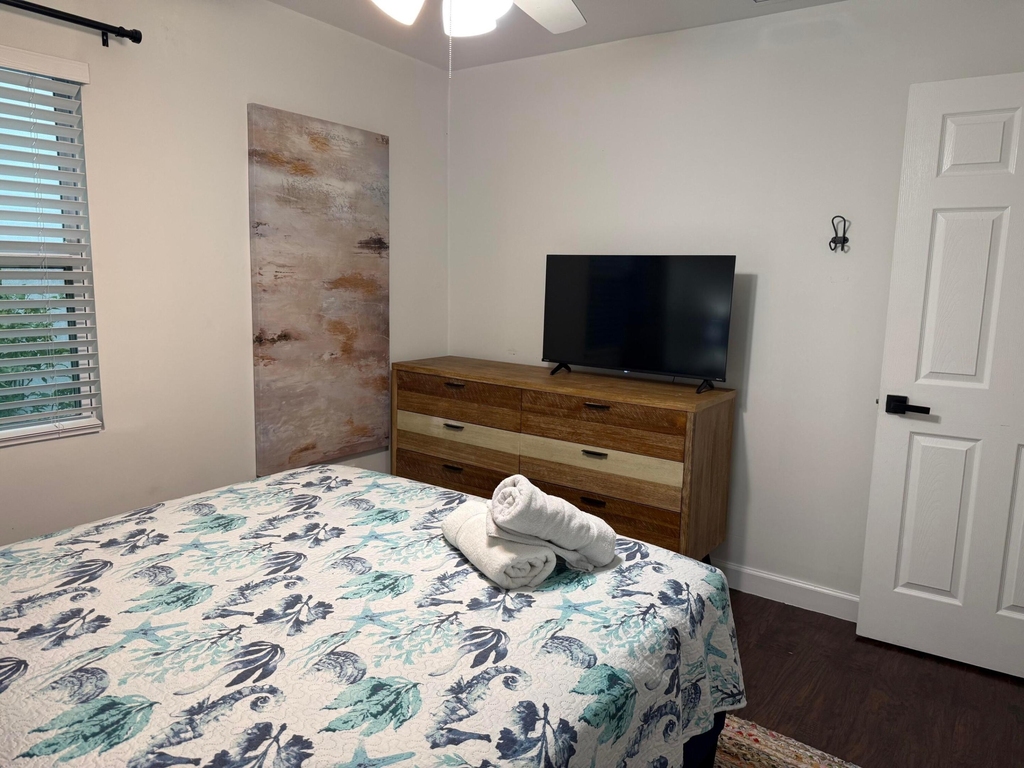 4104 Garden Avenue - Photo 15