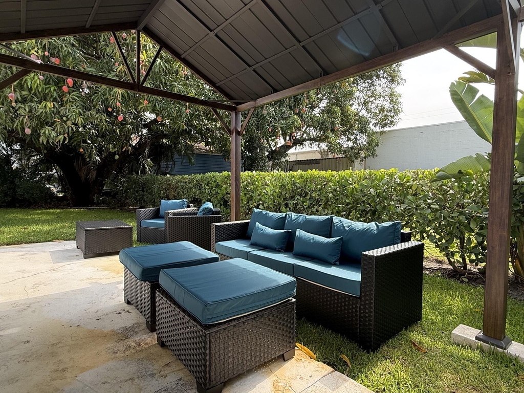 4104 Garden Avenue - Photo 21