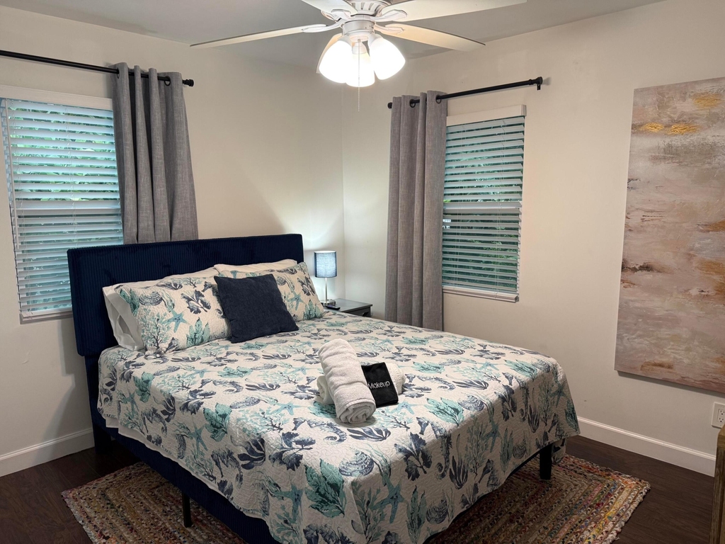 4104 Garden Avenue - Photo 14