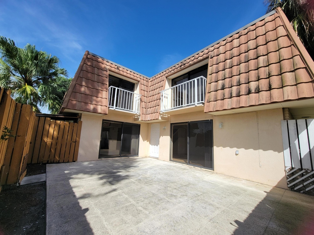 588 Green Springs Place - Photo 1