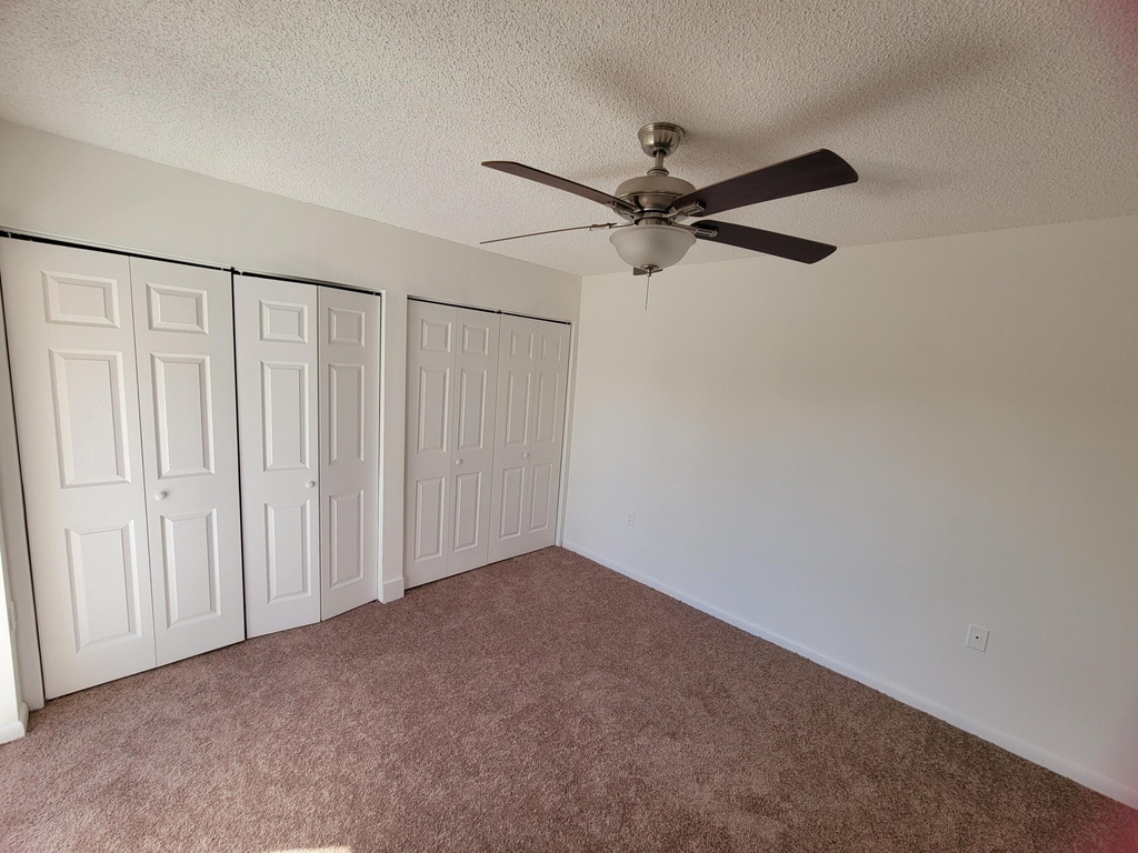 588 Green Springs Place - Photo 11
