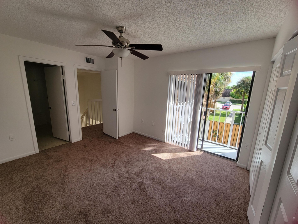 588 Green Springs Place - Photo 9