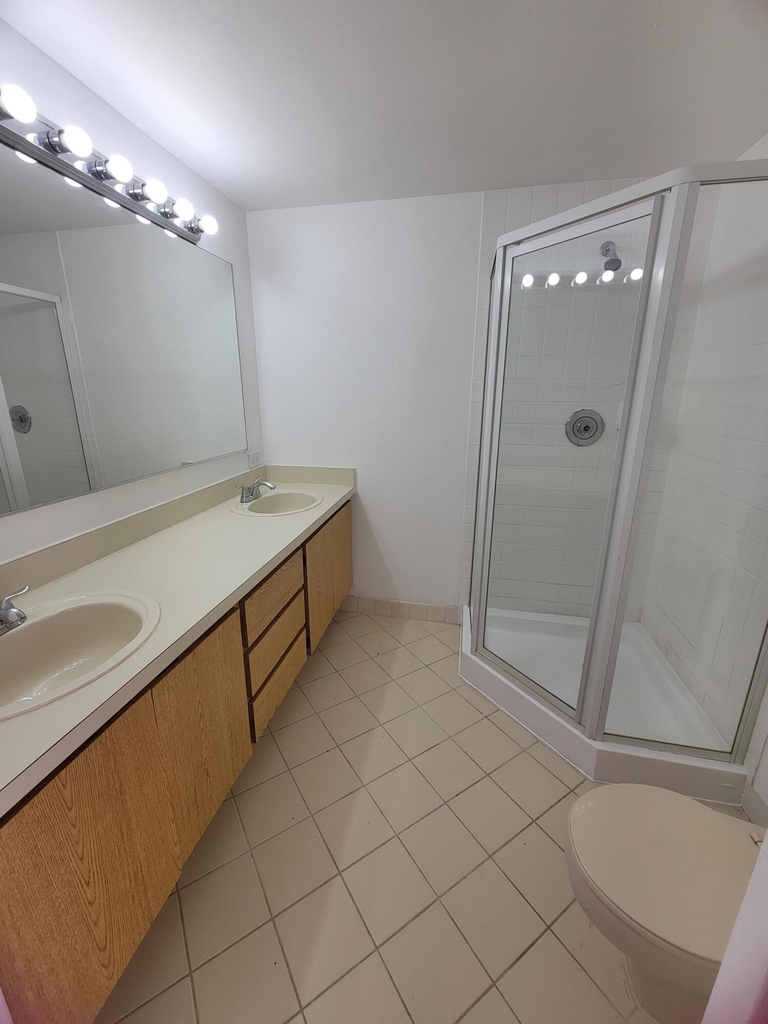 588 Green Springs Place - Photo 14