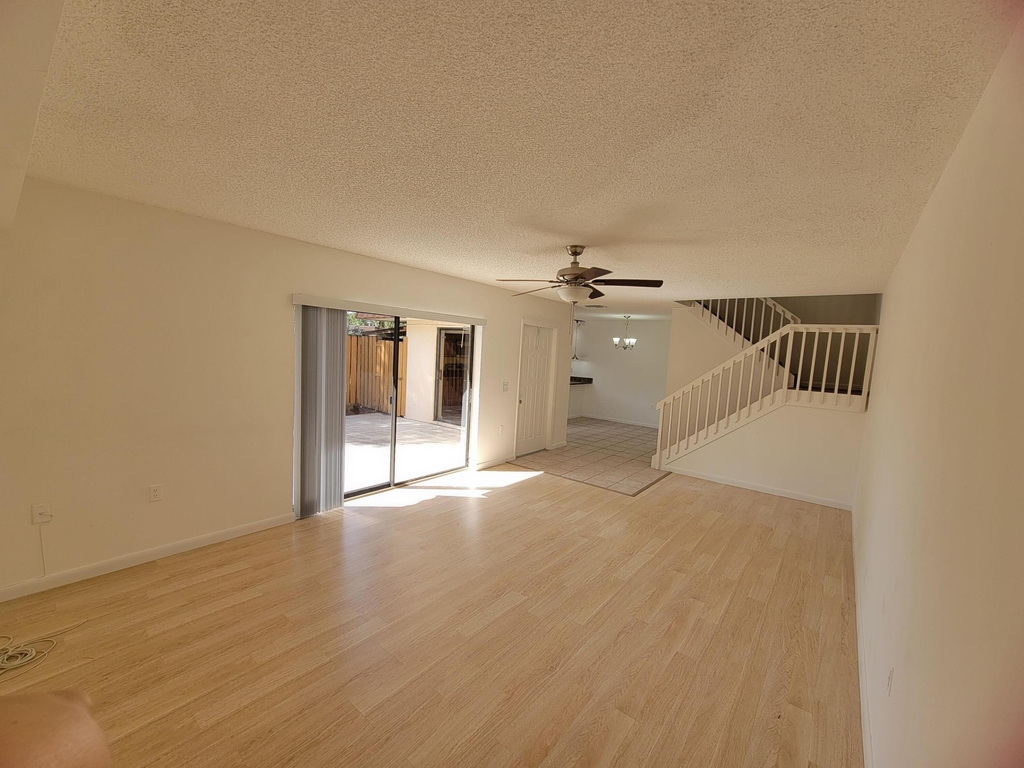 588 Green Springs Place - Photo 7