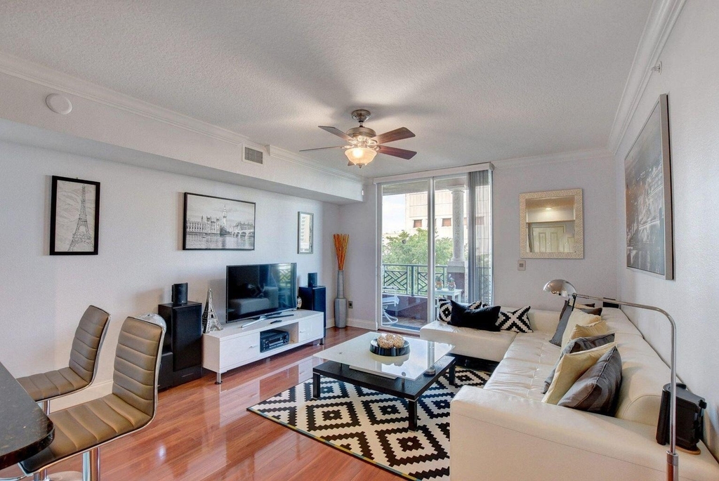 600 S Dixie Highway - Photo 5
