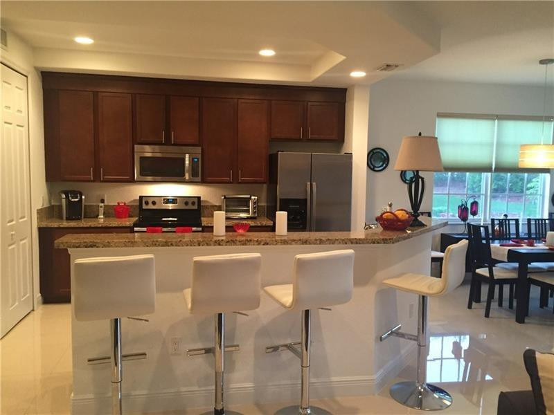 12771 Nw 83rd Court - Photo 1
