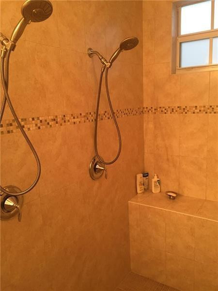 12771 Nw 83rd Court - Photo 7