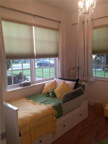 12771 Nw 83rd Court - Photo 8