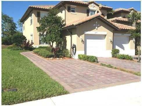 12771 Nw 83rd Court - Photo 0
