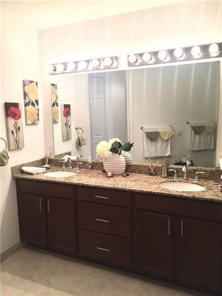 12771 Nw 83rd Court - Photo 6