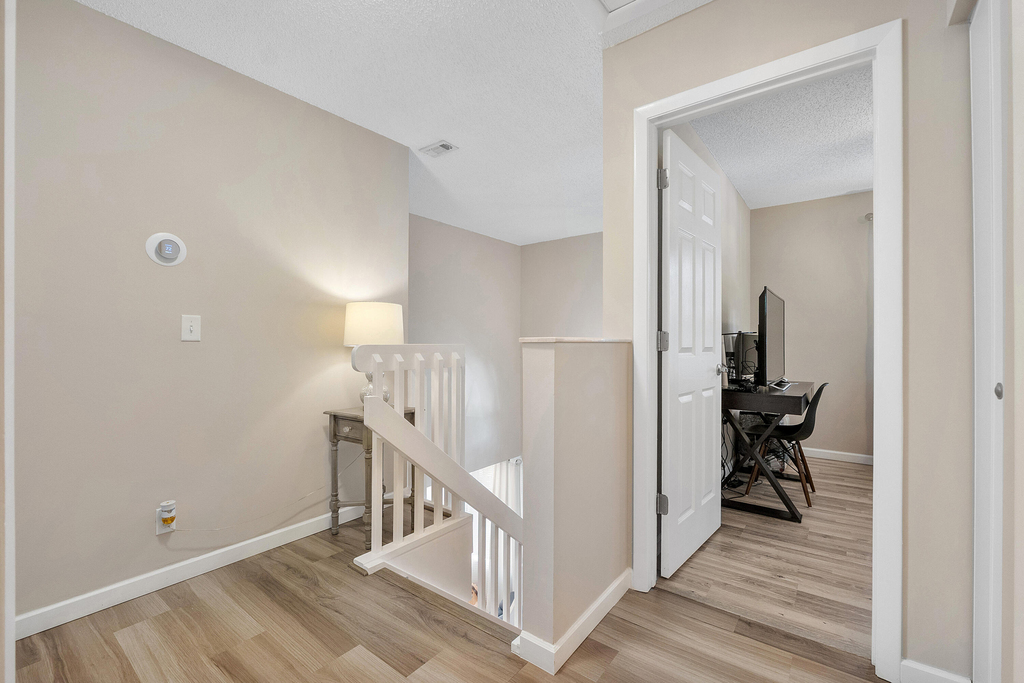 10961 Nw 12th Drive - Photo 22