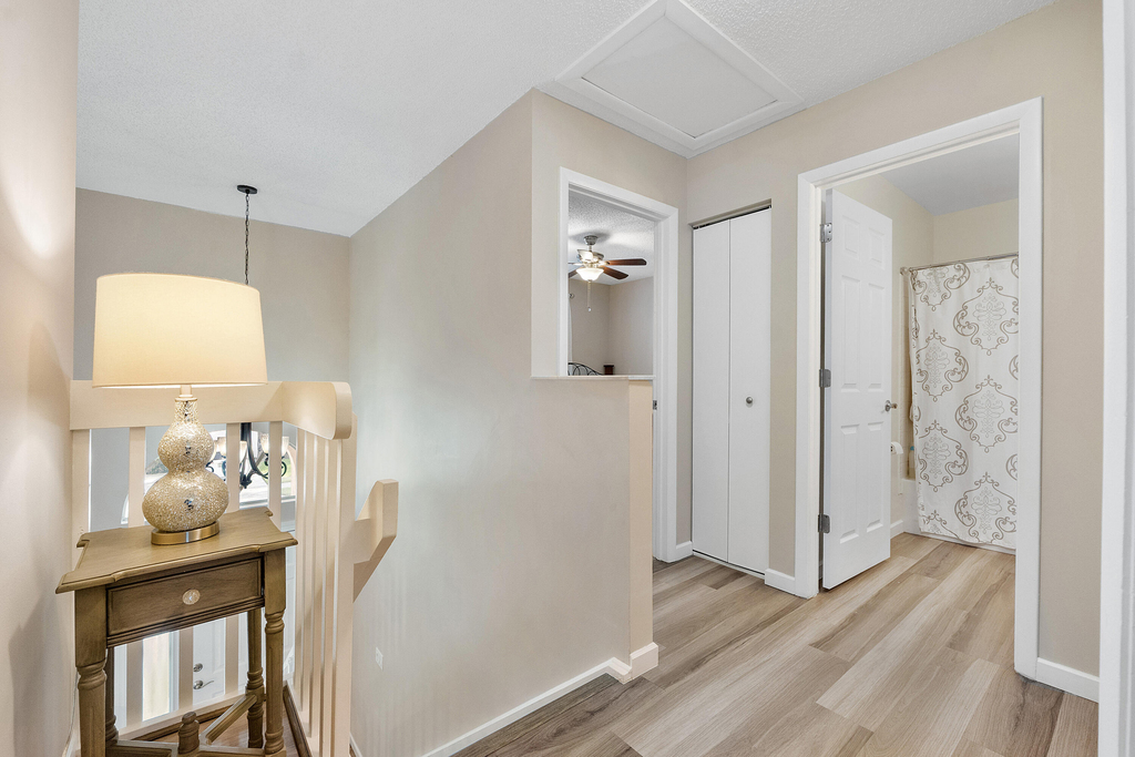10961 Nw 12th Drive - Photo 21