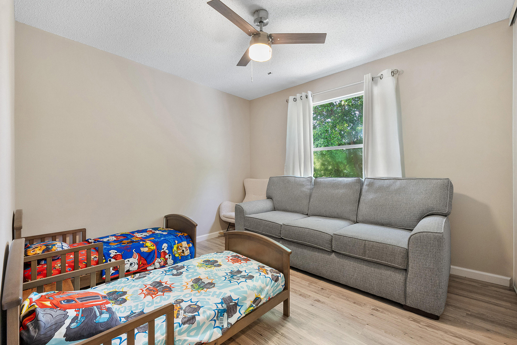10961 Nw 12th Drive - Photo 25