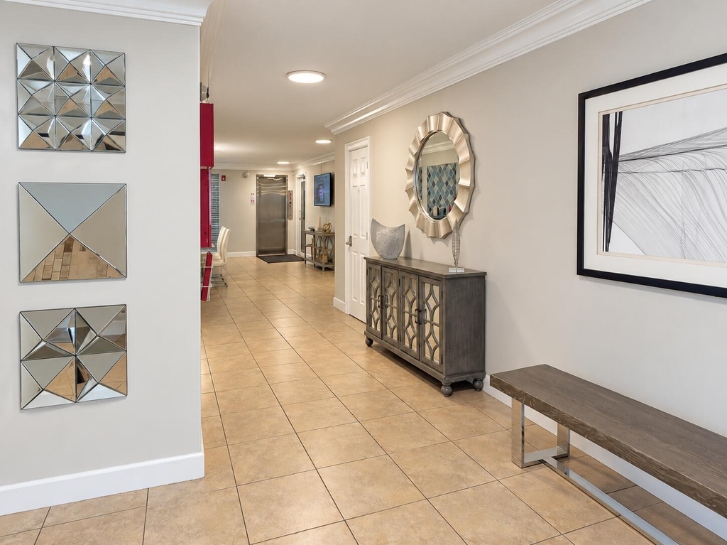 1439 S Ocean - Photo 3