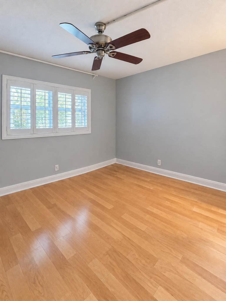 1439 S Ocean - Photo 12