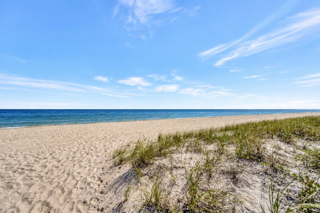 1439 S Ocean - Photo 21