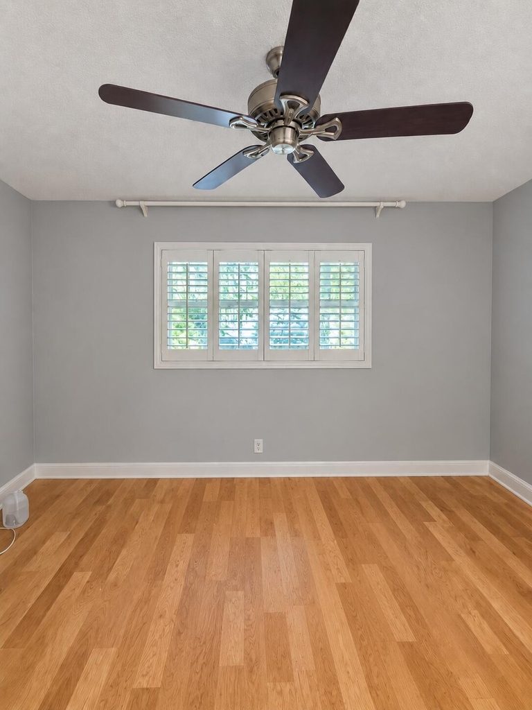1439 S Ocean - Photo 11