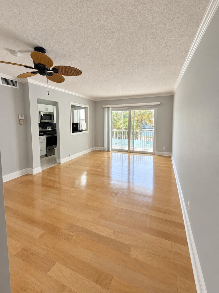 1439 S Ocean - Photo 7