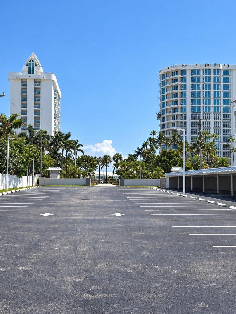 1439 S Ocean - Photo 19