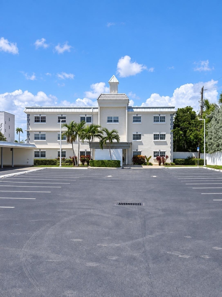 1439 S Ocean - Photo 0