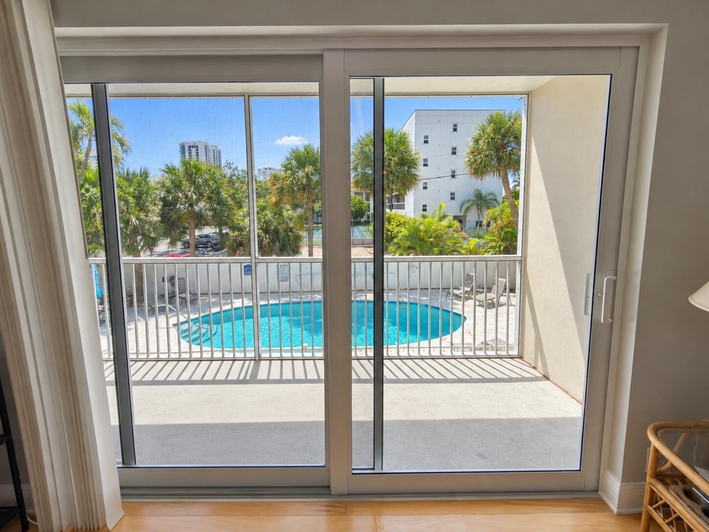 1439 S Ocean - Photo 13