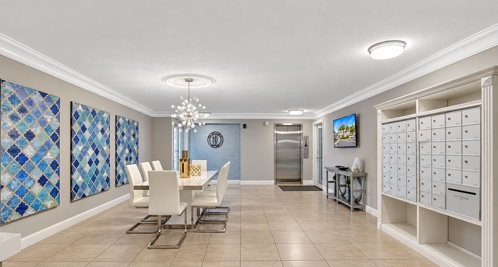 1439 S Ocean - Photo 5